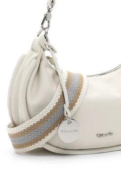 Tamaris Felicitas Tas Wit Dames