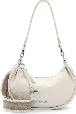 Tamaris Felicitas Tas Wit Dames