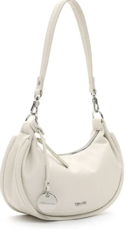 Tamaris Felicitas Tas Wit Dames