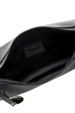 Tamaris Felicitas Tas Zwart Dames