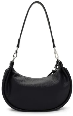 Tamaris Felicitas Tas Zwart Dames