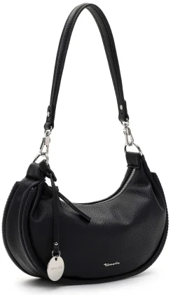 Tamaris Felicitas Tas Zwart Dames