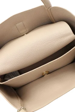 Tamaris Fenja Tas Beige Dames