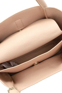 Tamaris Fenja Tas Roze Dames