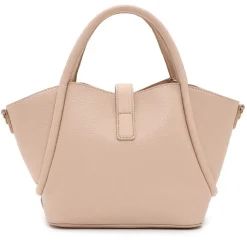 Tamaris Fenja Tas Roze Dames