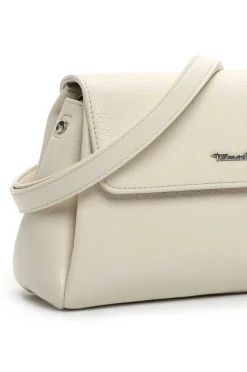 Tamaris Flora Tas Beige Dames
