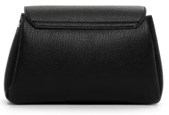 Tamaris Flora Tas Zwart Dames