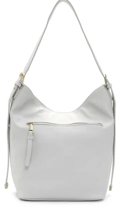 Tamaris Franca Tas Grijs Dames