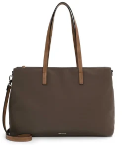 Tamaris Galina Schoudertas Bruin Dames