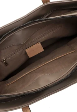 Tamaris Galina Schoudertas Bruin Dames