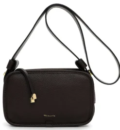 Tamaris Galina Tas Bruin Dames