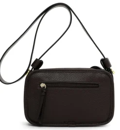 Tamaris Galina Tas Bruin Dames