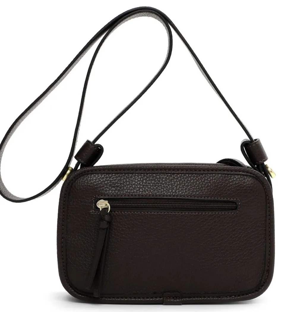 Tamaris Galina Tas Bruin Dames