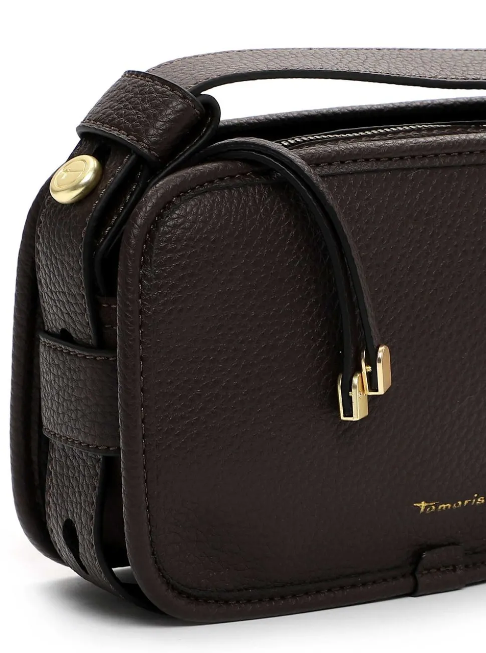 Tamaris Galina Tas Bruin Dames