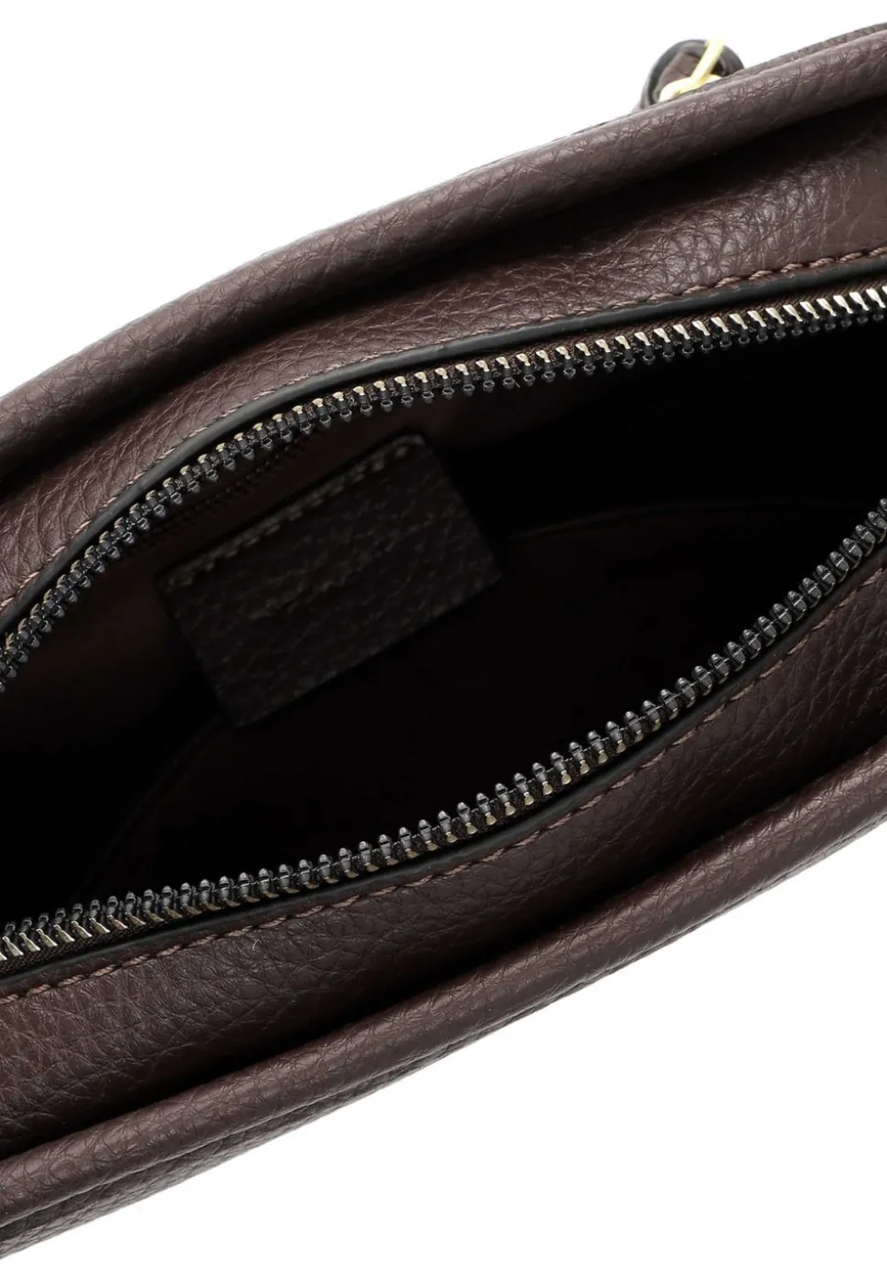 Tamaris Galina Tas Bruin Dames