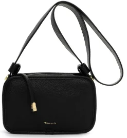 Tamaris Galina Tas Zwart Dames