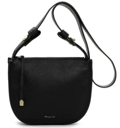 Tamaris Galina Tas Zwart Dames