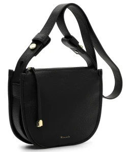 Tamaris Galina Tas Zwart Dames