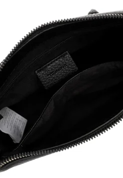 Tamaris Galina Tas Zwart Dames