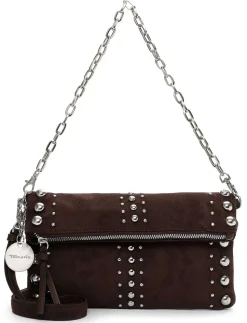 Tamaris Genna Tas Bruin Dames