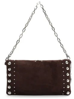 Tamaris Genna Tas Bruin Dames