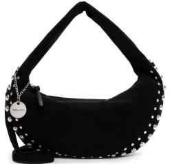 Tamaris Genna Tas Zwart Dames