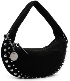 Tamaris Genna Tas Zwart Dames