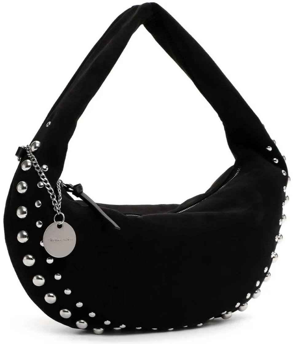 Tamaris Genna Tas Zwart Dames