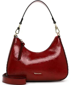 Tamaris Georgiana Tas Rood Dames