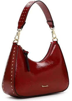 Tamaris Georgiana Tas Rood Dames
