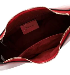 Tamaris Georgiana Tas Rood Dames