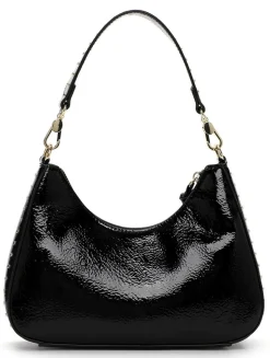 Tamaris Georgiana Tas Zwart Dames