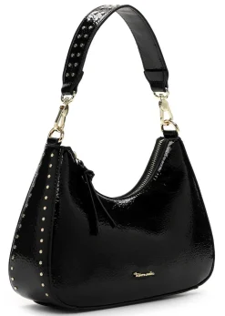 Tamaris Georgiana Tas Zwart Dames
