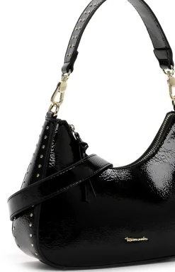 Tamaris Georgiana Tas Zwart Dames