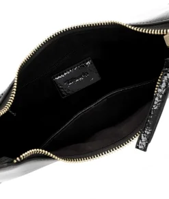 Tamaris Georgiana Tas Zwart Dames