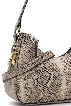Tamaris Gerhild Tas Beige Dames
