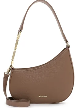 Tamaris Ghalia Tas Taupe Dames