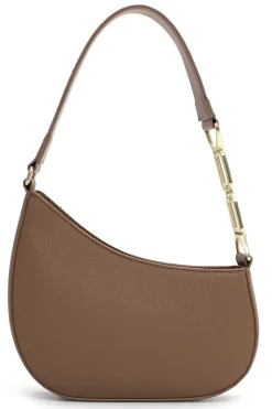 Tamaris Ghalia Tas Taupe Dames