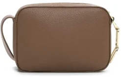 Tamaris Ghalia Tas Taupe Dames