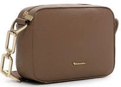 Tamaris Ghalia Tas Taupe Dames