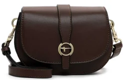 Tamaris Giorgia Tas Bruin Dames