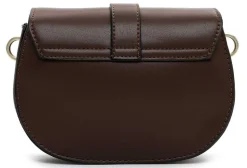 Tamaris Giorgia Tas Bruin Dames