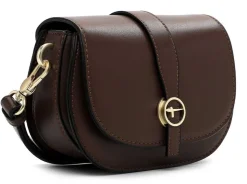 Tamaris Giorgia Tas Bruin Dames