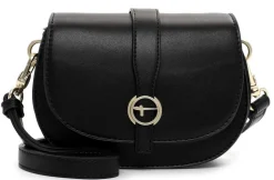 Tamaris Giorgia Tas Zwart Dames