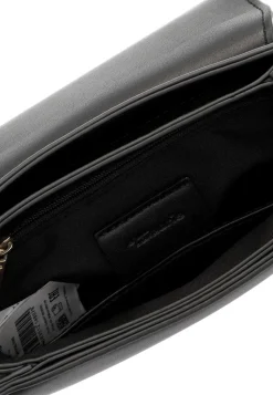 Tamaris Giorgia Tas Zwart Dames