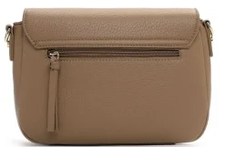 Tamaris Gladis Tas Taupe Dames
