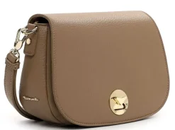 Tamaris Gladis Tas Taupe Dames