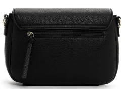 Tamaris Gladis Tas Zwart Dames