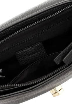 Tamaris Gladis Tas Zwart Dames