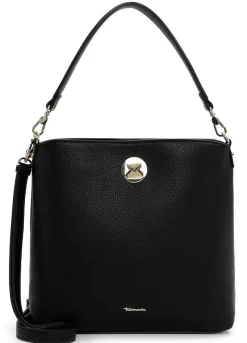 Tamaris Gladis Tas Zwart Dames